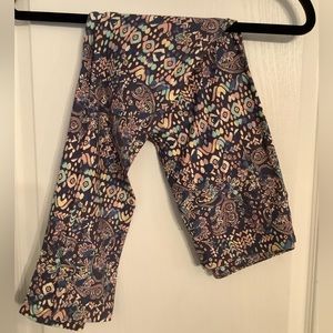 **SALE SEE BELOW** NWOT Lularoe Leggings